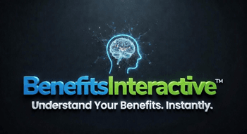 Benefits Interactive